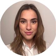 offro ripetizioni da remoto (o in presenza in base alla zona) per aiutare gli studenti a superare le loro difficoltà.